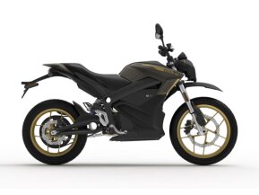 2021 Zero Motorcycles DSR for sale 201150125